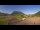 Webcam in Buochs, 2.7 km entfernt