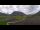 Webcam in Buochs, 7.6 km entfernt