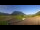 Webcam in Buochs, 2.9 mi away