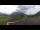 Webcam in Buochs, 2.7 km entfernt
