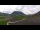 Webcam in Buochs, 9.8 km