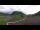Webcam in Buochs, 8 km entfernt
