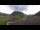 Webcam in Buochs, 7.6 km entfernt