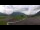 Webcam in Buochs, 6.6 km entfernt