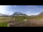 Webcam in Buochs, 2.7 km entfernt
