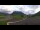 Webcam in Buochs, 1.1 mi away