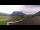Webcam in Buochs, 2.7 km