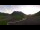 Webcam in Buochs, 7.6 km entfernt
