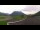 Webcam in Buochs, 2.7 km