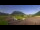 Webcam in Buochs, 5.8 km