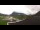 Webcam in Buochs, 5.9 km