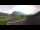 Webcam in Buochs, 2.7 km