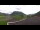 Webcam in Buochs, 1.1 mi away