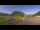 Webcam in Buochs, 10.3 km