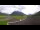 Webcam in Buochs, 1.1 mi away