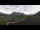 Webcam in Buochs, 1.1 mi away