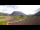 Webcam in Buochs, 1.1 mi away