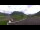 Webcam in Buochs, 2.7 km