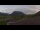 Webcam in Buochs, 4.7 mi away