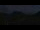 Webcam in Buochs, 1.1 mi away