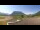 Webcam in Buochs, 8 km entfernt