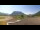 Webcam in Buochs, 5.8 km entfernt