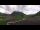 Webcam in Buochs, 8 km entfernt