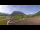 Webcam in Buochs, 7.2 km