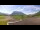 Webcam in Buochs, 0.8 km
