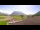 Webcam in Buochs, 1.1 mi away