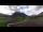 Webcam in Buochs, 2.9 mi away