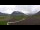 Webcam in Buochs, 8 km entfernt