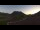 Webcam in Buochs, 4.7 mi away