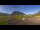 Webcam in Buochs, 5.2 mi away