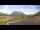 Webcam in Buochs, 8.6 km