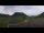 Webcam in Buochs, 13.5 km