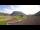 Webcam in Buochs, 8.6 km
