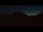 Webcam in Buochs, 5.2 mi away
