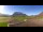 Webcam in Buochs, 5.8 km entfernt