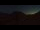 Webcam in Buochs, 1.1 mi away