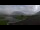 Webcam in Buochs, 5.2 mi away