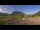 Webcam in Buochs, 2.9 mi away
