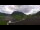 Webcam in Buochs, 1.1 mi away