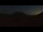 Webcam in Buochs, 1.1 mi away