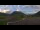 Webcam in Buochs, 1.1 mi away