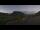 Webcam in Buochs, 2.2 mi away
