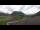 Webcam in Buochs, 12.1 km entfernt