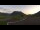 Webcam in Buochs, 7.6 km entfernt