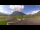 Webcam in Buochs, 2.2 mi away