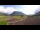 Webcam in Buochs, 2.2 mi away
